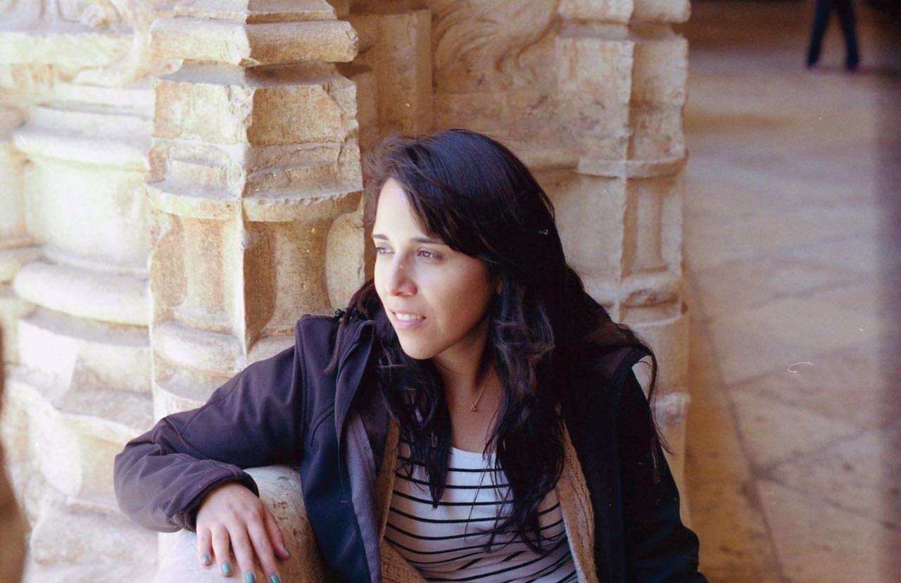 Ph: Sol Garcia Rodriguez